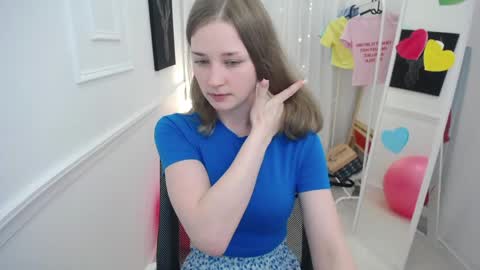 Bree online show from 06/02/26, 11:45
