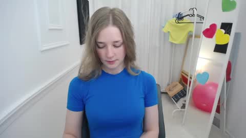 Bree online show from 06/04/26, 11:16