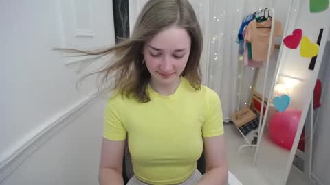 Bree online show from 06/08/26, 11:21