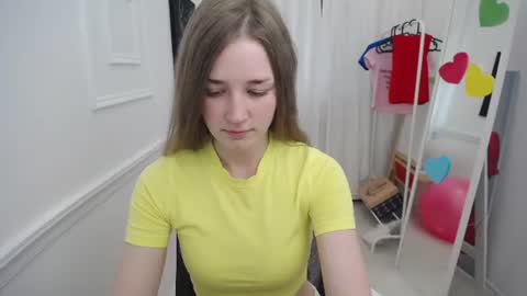 Bree online show from 06/11/26, 11:08