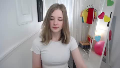 Bree online show from 06/19/26, 11:03