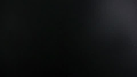 Bree online show from 07/01/26, 11:01