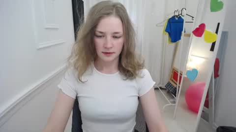 Bree online show from 07/03/26, 11:05