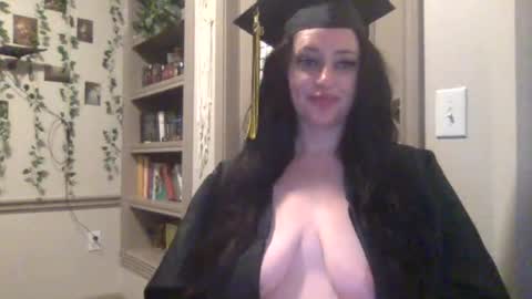 breebree92 online show from 06/20/26, 02:25