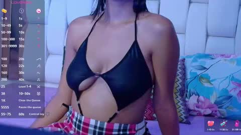 breed4medaddy online show from 09/12/25, 03:06