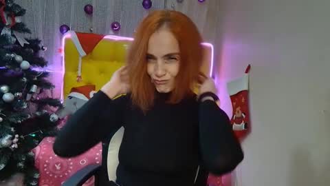 breeterner online show from 01/03/25, 07:29