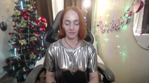 breeterner online show from 01/07/25, 01:49