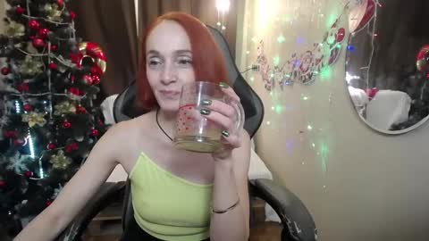 breeterner online show from 01/09/25, 11:34