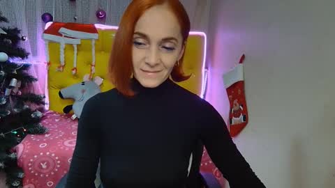 breeterner online show from 01/14/25, 07:21