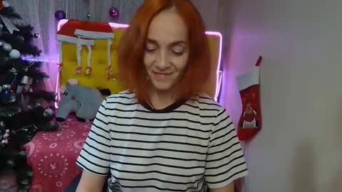 breeterner online show from 01/19/25, 07:15