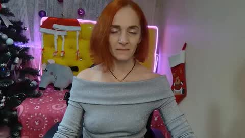 breeterner online show from 01/19/25, 10:28