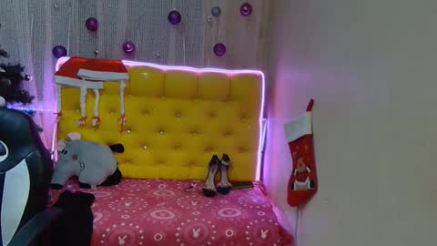 breeterner online show from 01/20/25, 01:39