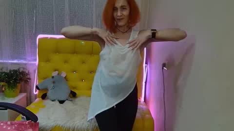 breeterner online show from 01/24/25, 11:12