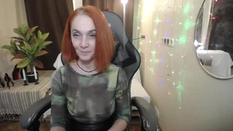 breeterner online show from 01/28/25, 05:00