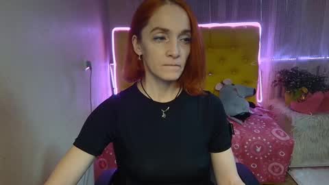breeterner online show from 02/02/25, 07:35