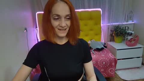 breeterner online show from 02/04/25, 08:06