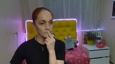 breeterner online show from 02/05/25, 06:13