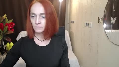 breeterner online show from 02/09/25, 07:30