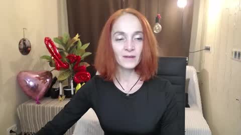 breeterner online show from 02/12/25, 07:45
