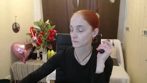 breeterner online show from 02/14/25, 05:51