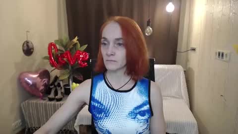 breeterner online show from 02/16/25, 07:27