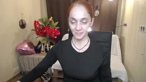 breeterner online show from 02/21/25, 08:05