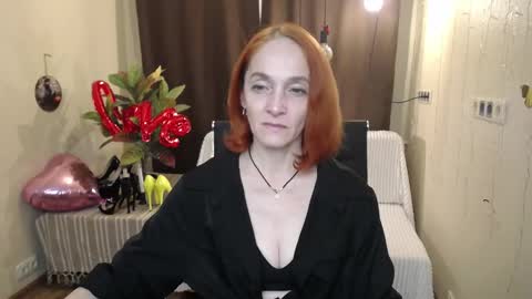breeterner online show from 02/26/25, 12:16