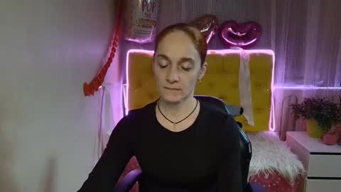 breeterner online show from 02/27/25, 05:13
