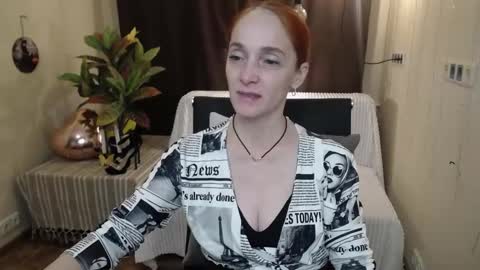 breeterner online show from 02/28/25, 08:18
