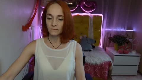 breeterner online show from 03/02/25, 07:23