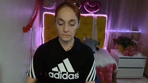 breeterner online show from 03/02/25, 10:27