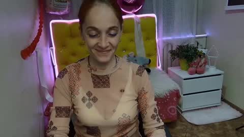 breeterner online show from 03/04/25, 06:04