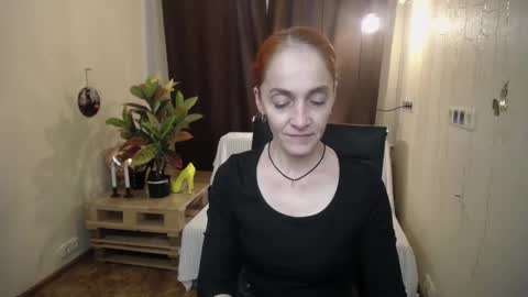 breeterner online show from 03/08/25, 05:07