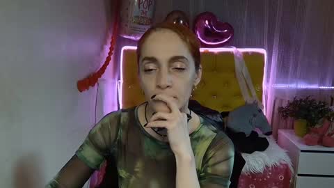breeterner online show from 03/10/25, 04:38