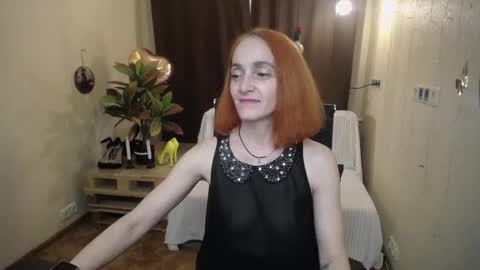 breeterner online show from 03/12/25, 02:20