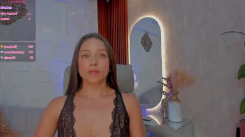 Breex online show from 06/11/26, 08:18