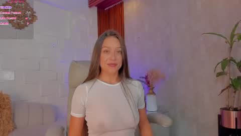 Breex online show from 07/28/26, 12:48