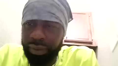 breeze316 online show from 09/12/25, 10:15