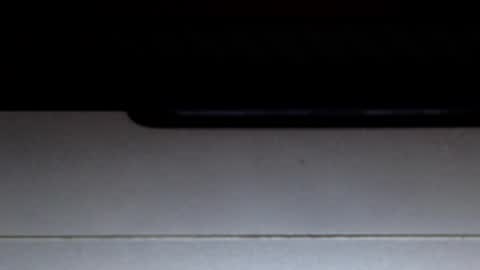 Snapshot of breezydicks chatting on 09/25/25, 06:44 breezydicks online show from 09/25/25, 06:44