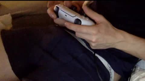 Snapshot of breezydicks chatting on 09/30/25, 08:47 breezydicks online show from 09/30/25, 08:47