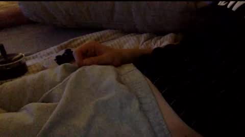 Snapshot of breezydicks chatting on 10/29/25, 05:58 breezydicks online show from 10/29/25, 05:58