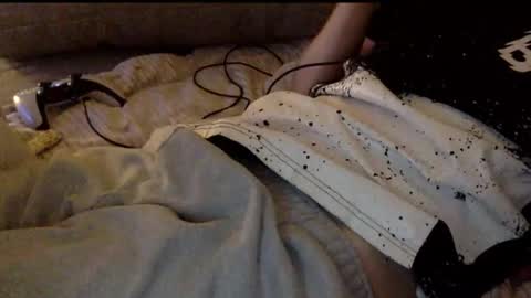 Snapshot of breezydicks chatting on 10/30/25, 07:47 breezydicks online show from 10/30/25, 07:47