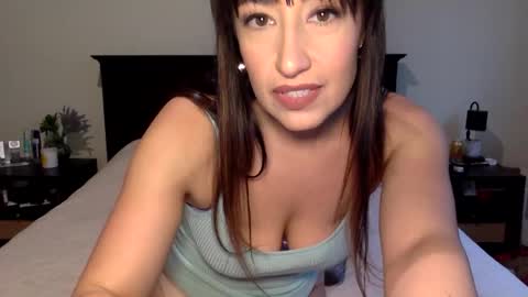 Snapshot of breezydoesit95 chatting on 02/02/26, 07:56 breezydoesit95 online show from 02/02/26, 07:56