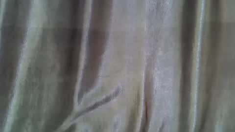 Breezy online show from 05/20/26, 07:03