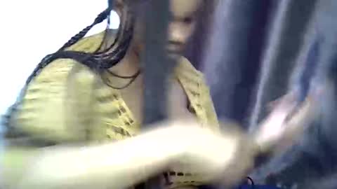 Breezy online show from 06/11/26, 05:38