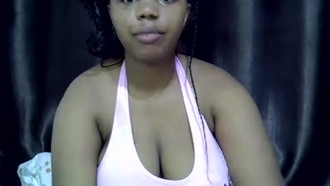 Breezy online show from 06/14/26, 07:32