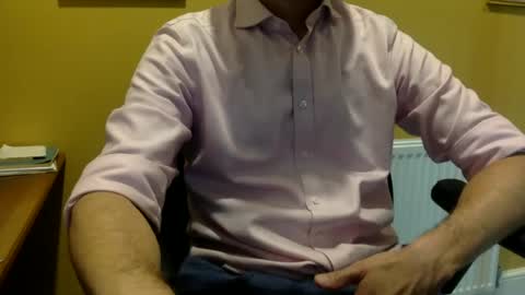 breilest online show from 07/15/26, 09:31