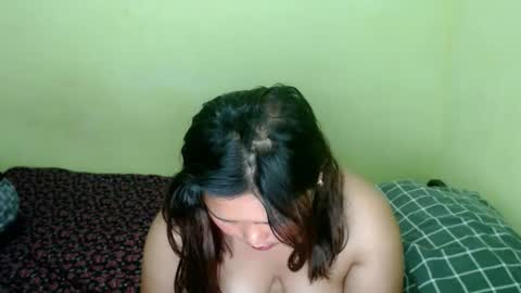 breliantes online show from 10/25/25, 12:40