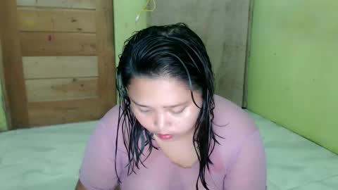 breliantes online show from 12/20/25, 05:25