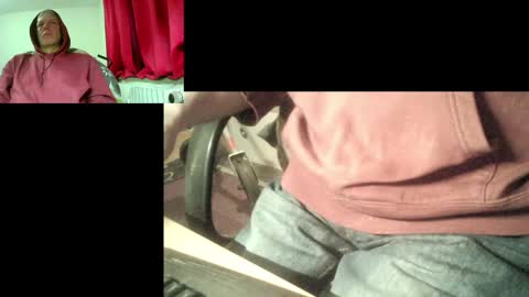 Snapshot of bremer64 chatting on 12/07/24, 11:29 bremer64 online show from 12/07/24, 11:29